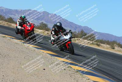 media/Jan-13-2025-Ducati Revs (Mon) [[8d64cb47d9]]/3-B Group/Session 3 (Turn 7 Inside)/